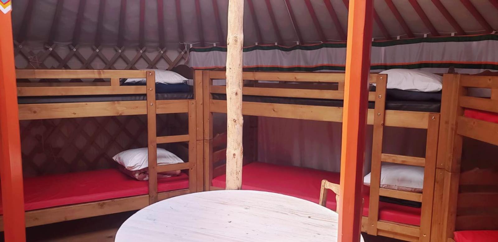La Petite Echelle Hotel Rochejean Kültér fotó