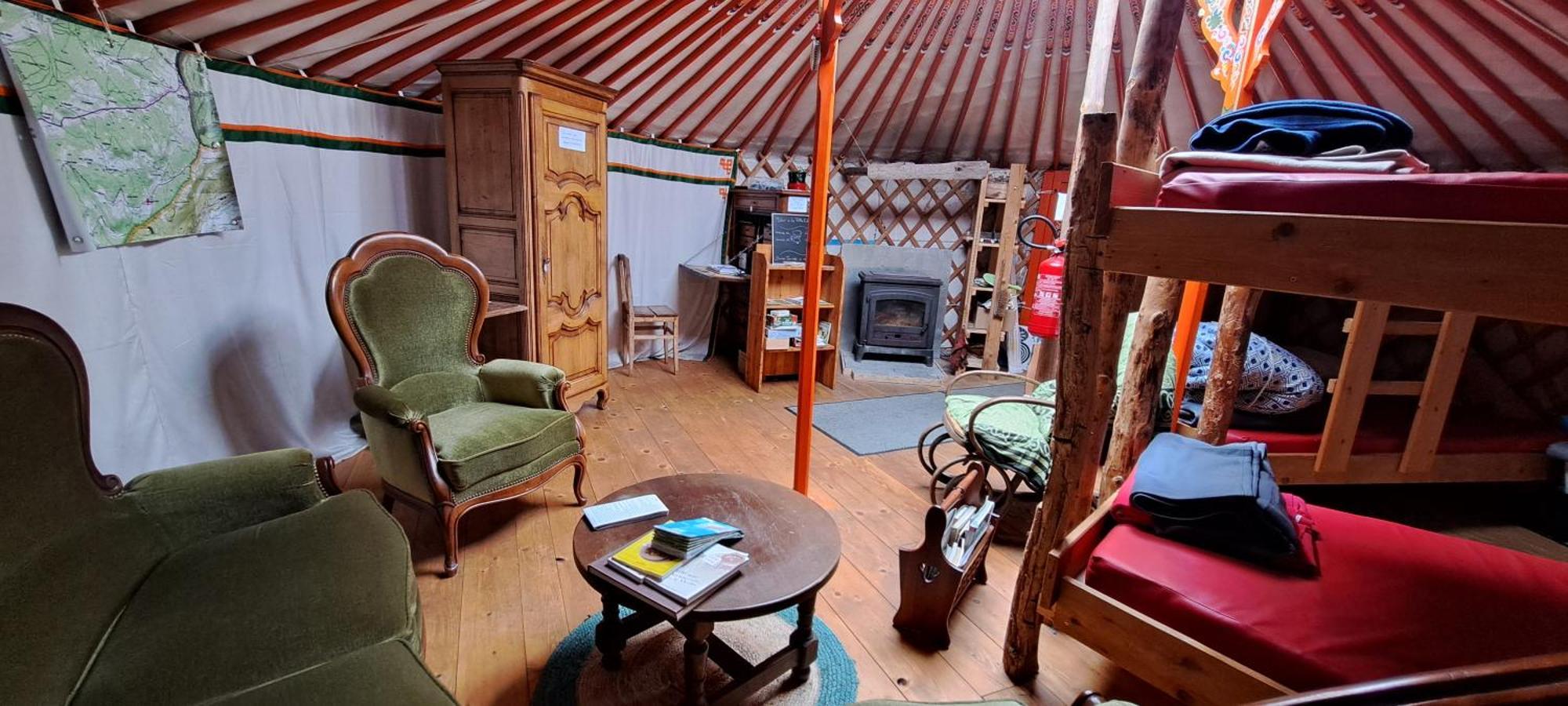 La Petite Echelle Hotel Rochejean Kültér fotó