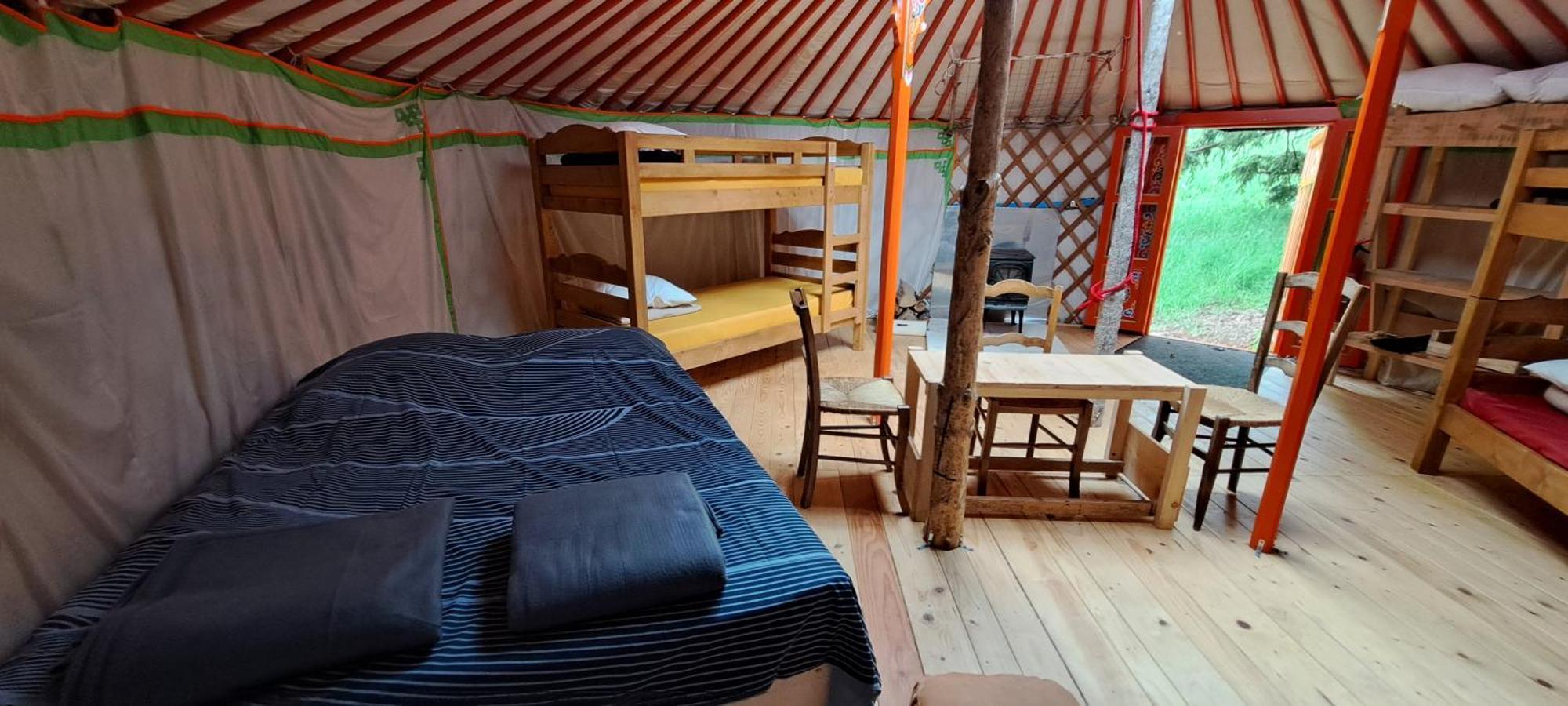 La Petite Echelle Hotel Rochejean Kültér fotó